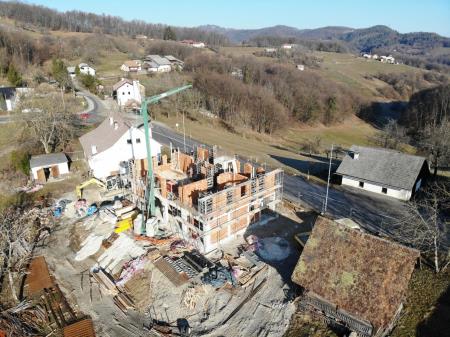 20220125 VBO BUCKA 4